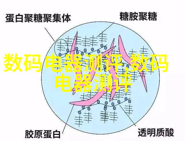 商业级别多门式冷藏机