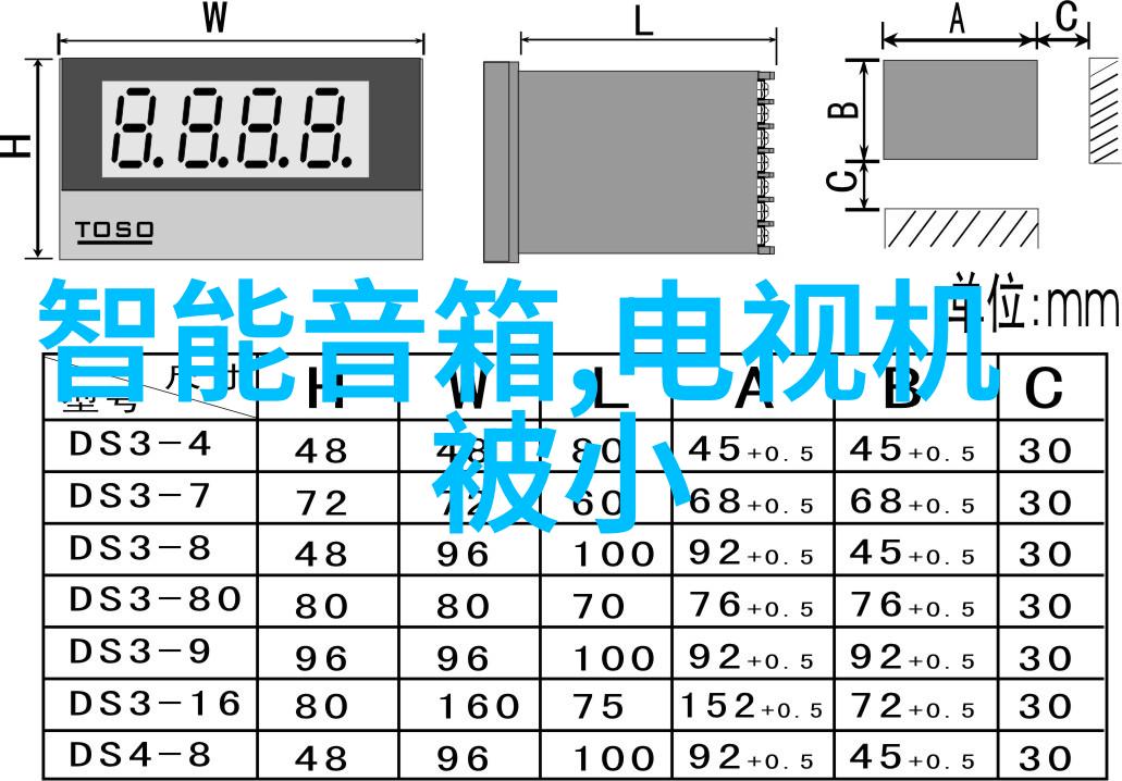 家居维护-喷砂机的魅力清洁生活的不二法门