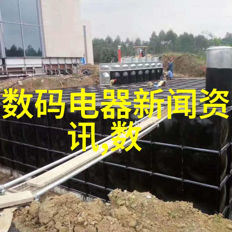 如如何高效利用空间小户型家具选择指南