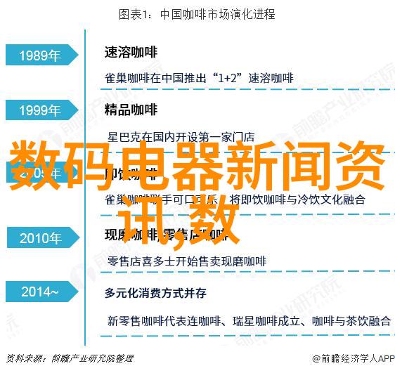 五金配件明细恒谱生PEEK不锈钢溶剂入口过滤器流动相过滤头OD18