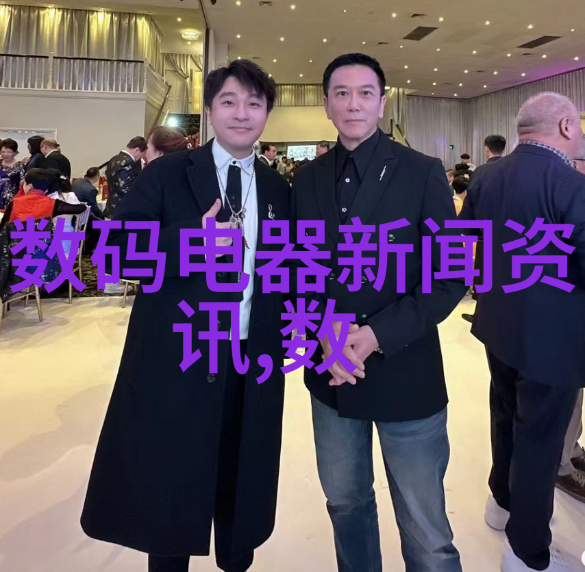 后期剪辑艺术从素材选取到最终呈现的精细工艺