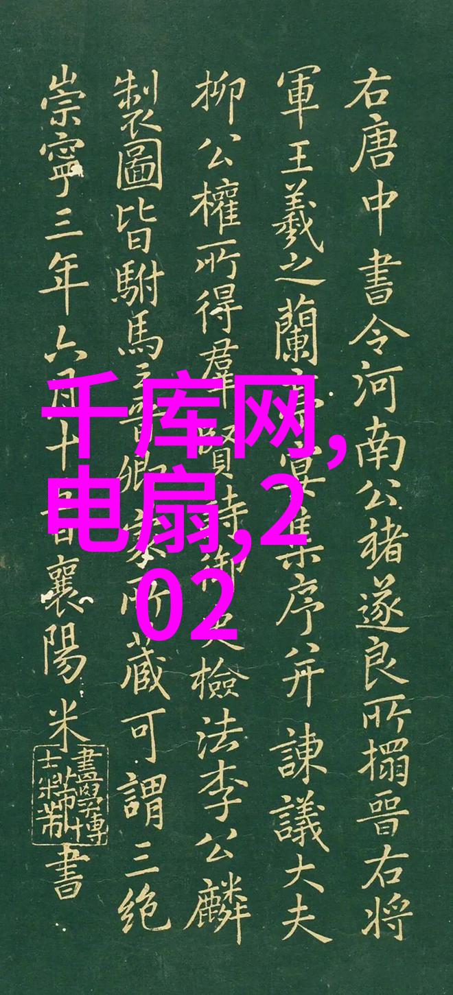 卫生间砸了重新做从破碎到璀璨数千元大改造之旅