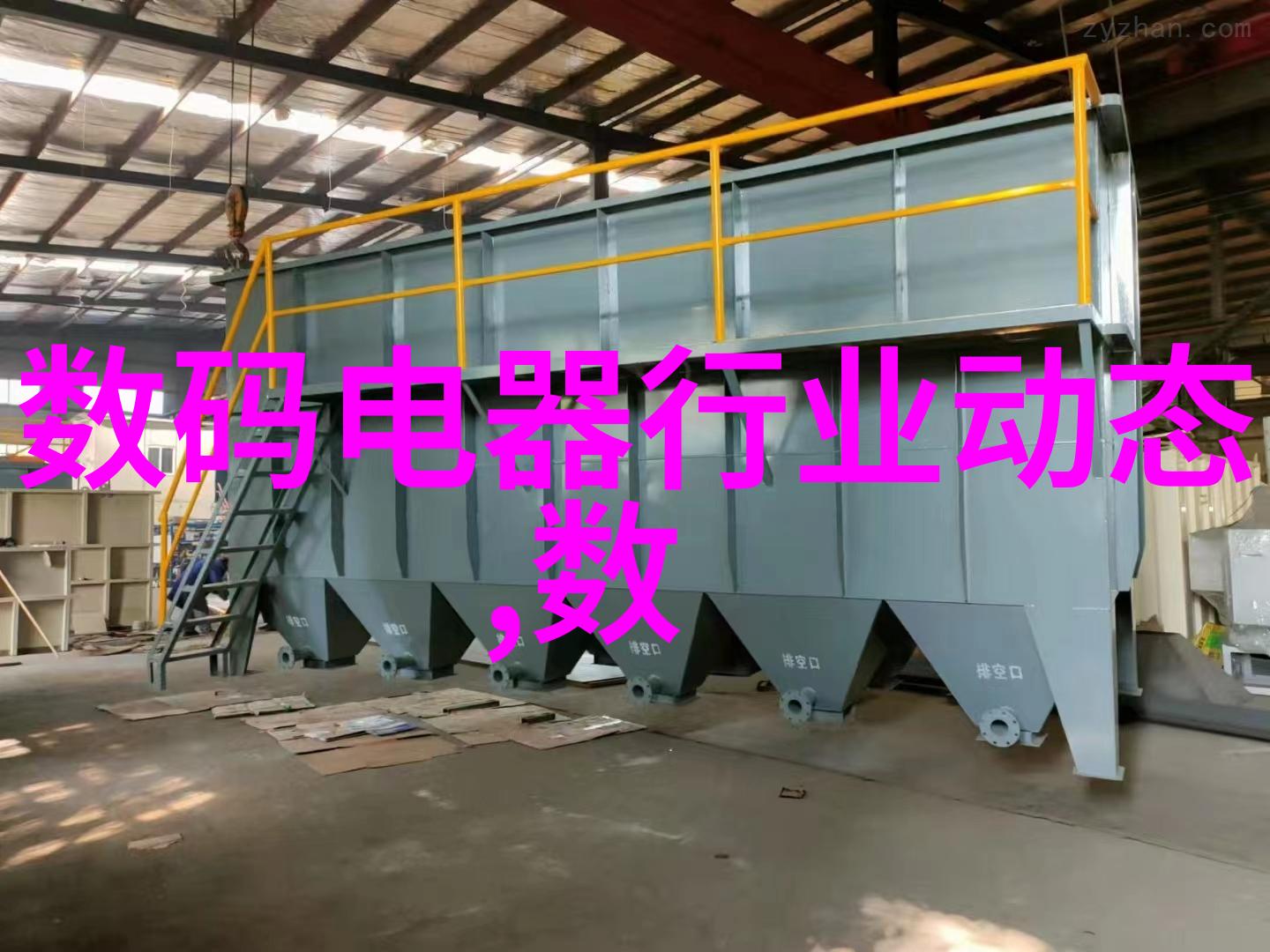 餐具消毒设备我是如何用一台小机器让餐具变得干净透亮的