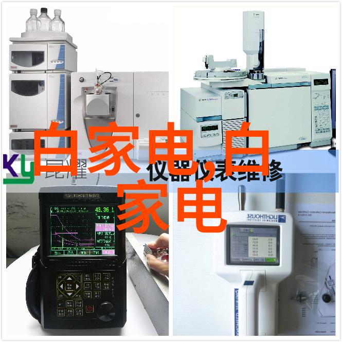 强势独占全文阅读我不让你看完这篇文章