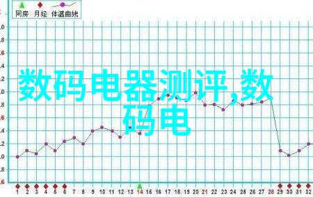 数码宝贝第三部国语版免费观看对粉丝意味着什么