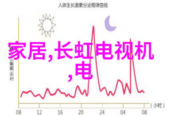 跨国合作与测评公司文化差异对业务影响分析