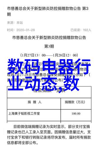 厨房装饰灵感10个令人垂涎的设计效果图分享