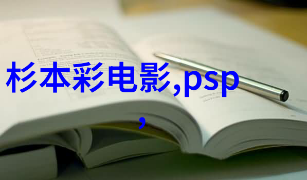 全包装修价格我家装修也能省下不少钱吗