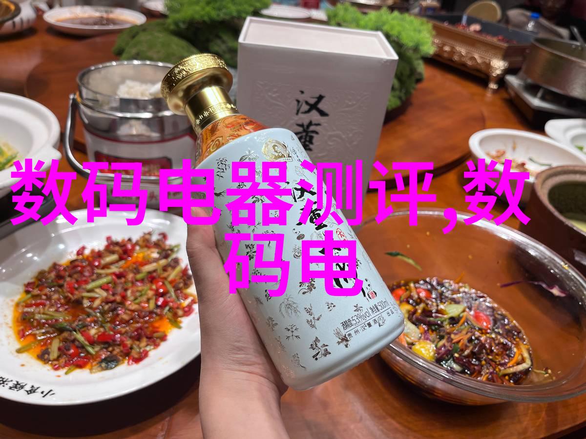 消毒设备图片高效杀菌的医疗器械