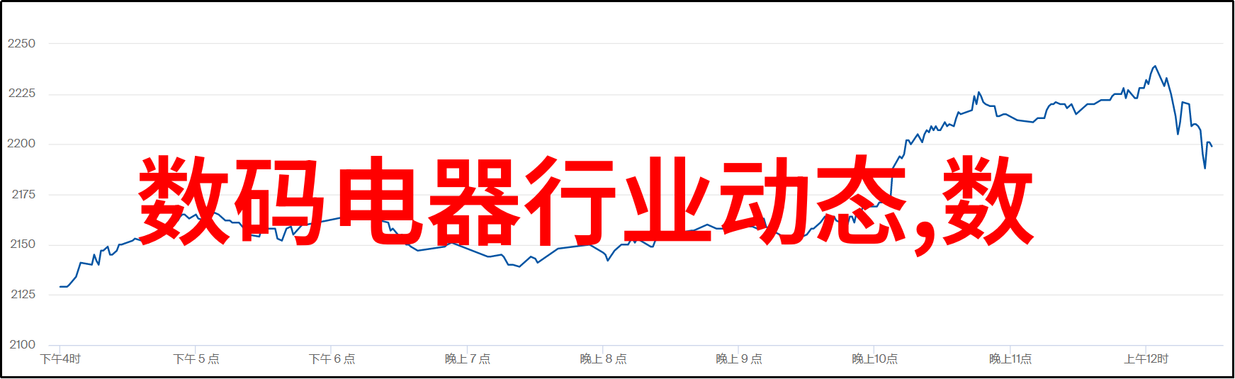 家居装修设计方案个性化空间布局材料选择色彩搭配