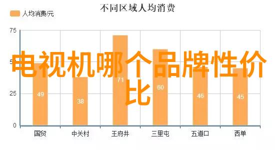 赫尔纳供应德国brandenburger热保护材料