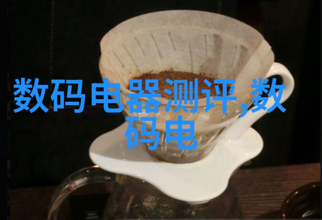 布局规划的关键是什么