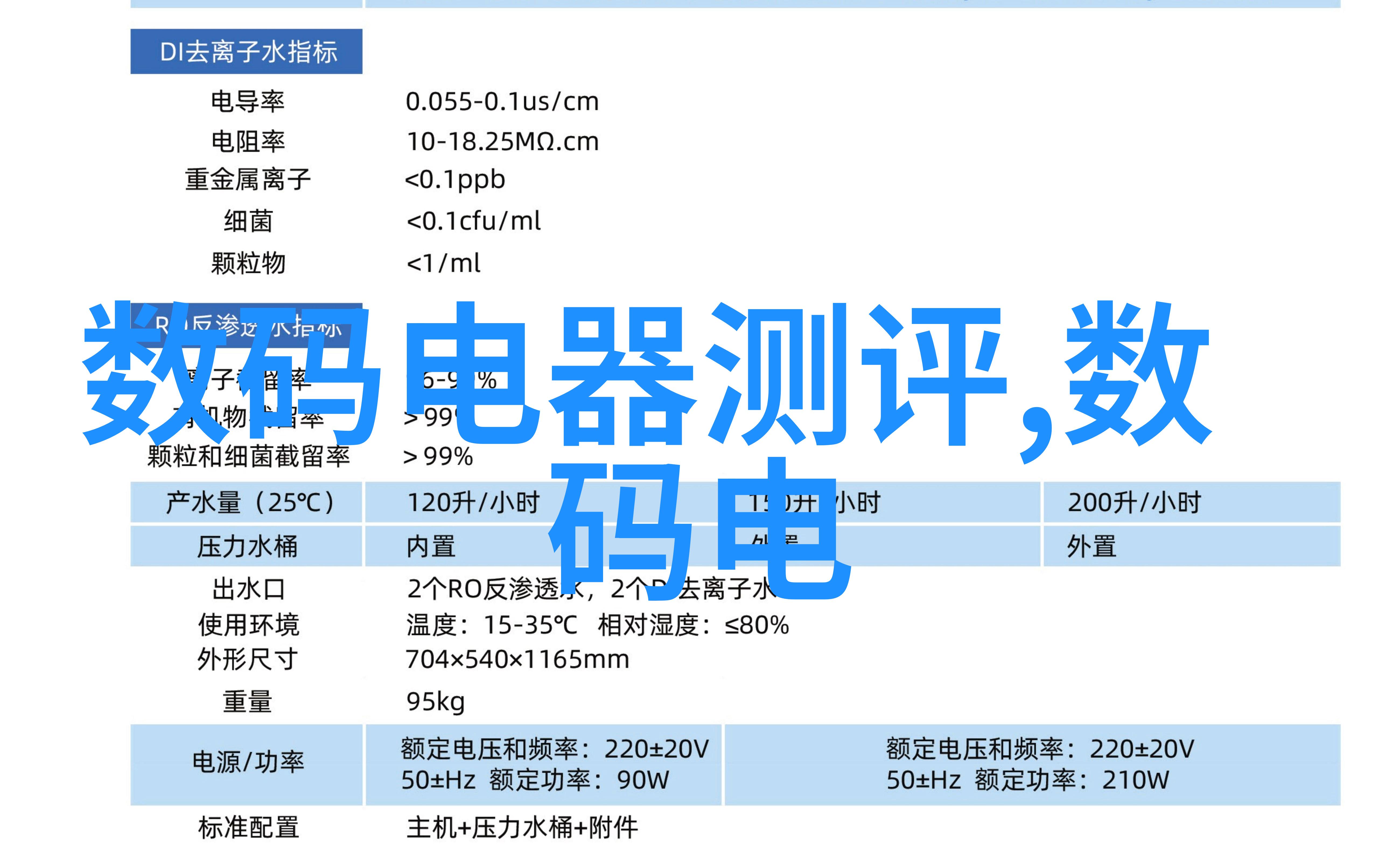 布袋除尘器的布袋厂家清新空气细节之冠