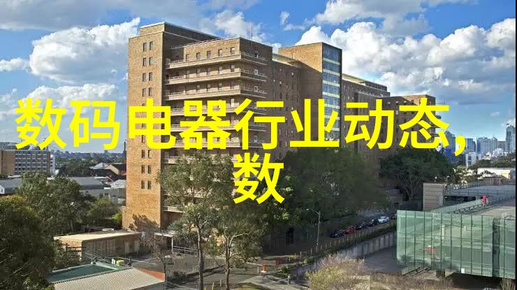 空间转换大师创意交换卧室装修技巧总结