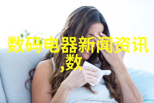 找人做水电预算怎么收费兄弟我来告诉你