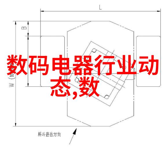 ktv装修设计精髓解析创造非凡夜生活空间