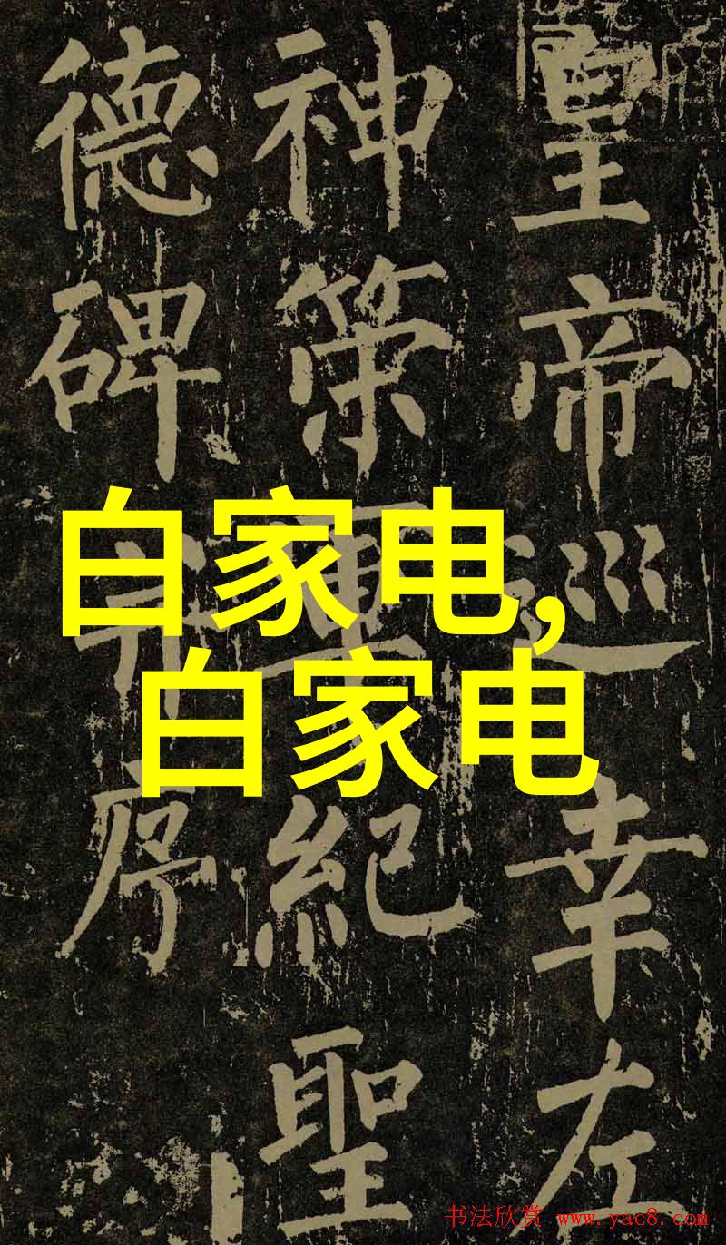 中国制药企业50强助手盖玻片40990124