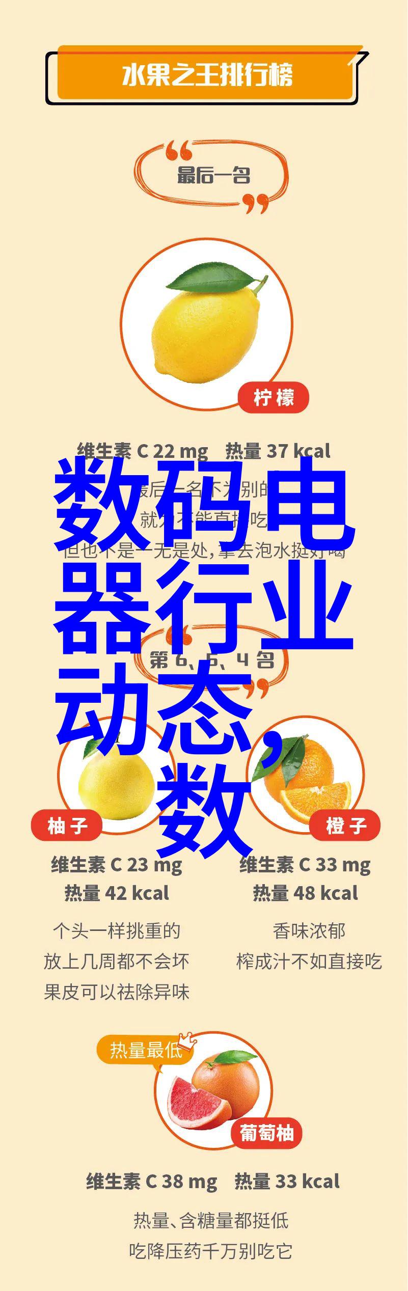 现代简约客厅装修图片 - 轻盈时尚探索现代简约客厅装修的艺术