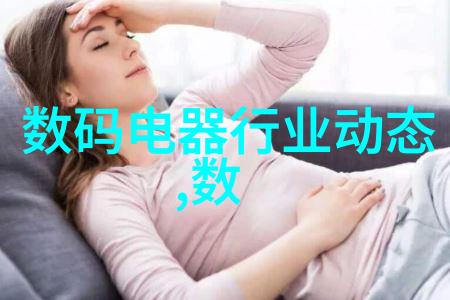 海信电视机哪个型号性价比高-精选推荐揭秘海信电视各型号的性价比之王