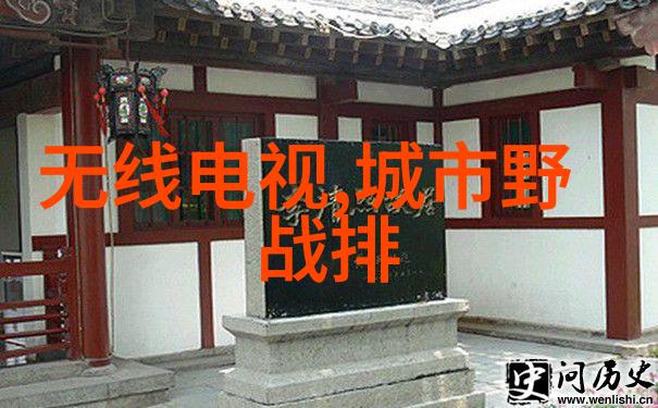 天津中德应用技术大学桥梁工程与创新实践的交汇点