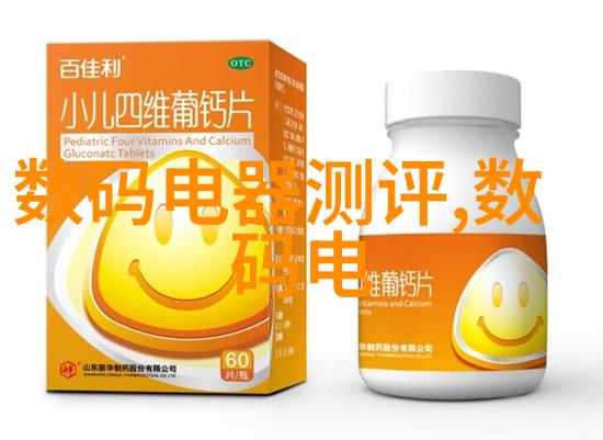 塑料造粒机高效环境友好型塑料加工设备