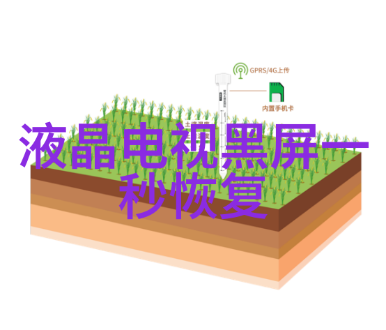 粘钢加固在桥梁工程中的应用有哪些优势