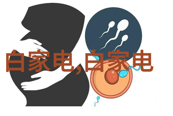 随着自动驾驶汽车普及智能交通信号灯是否需要新的设计理念