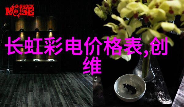 深圳装修设计公司精英团队创意无限  专业解析家居美学与空间布局