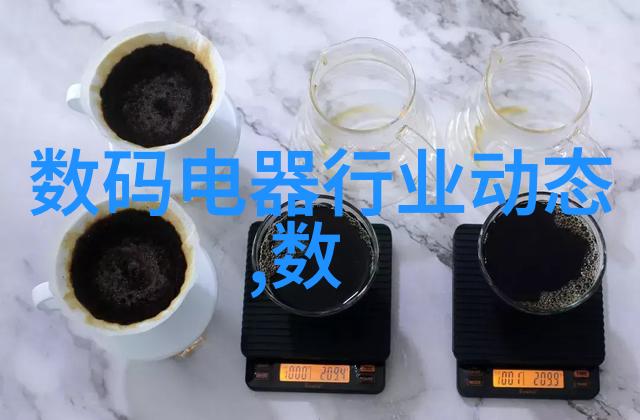 如何确定合理的利润率并将其纳入到施工合同中