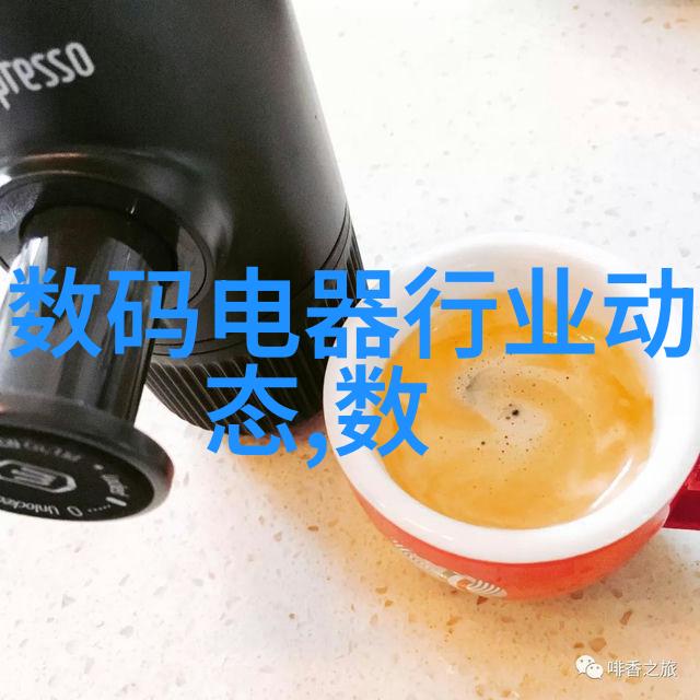 探索r是什么意思啊背后的故事与文化内涵