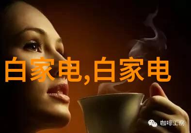 水利水电工程专业主修课程探索河流的智慧与电力的秘密