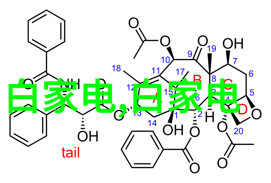 上海装修设计公司创意空间之手