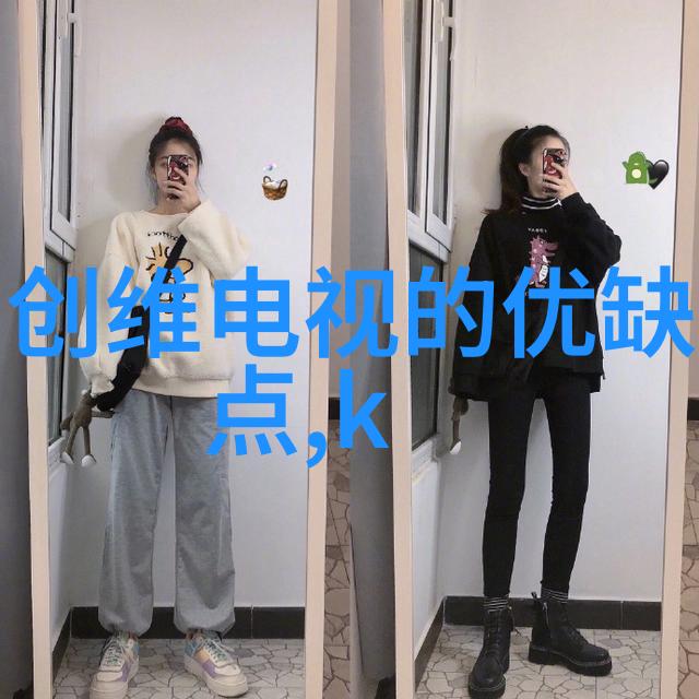 安装注胶补漏系统需要专业人员吗