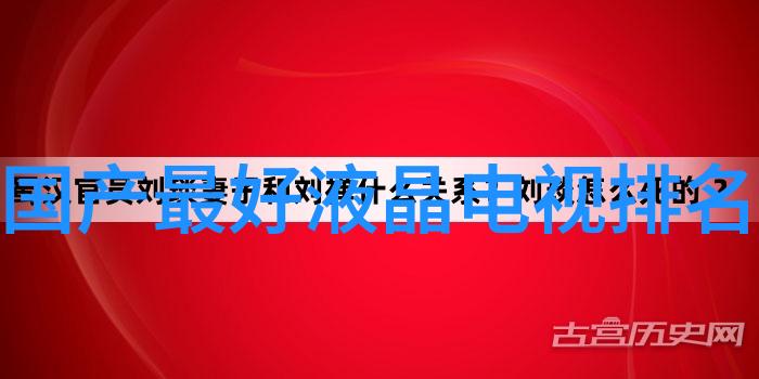 跨界设计思维将艺术与实用性融合于五尺长廊之中