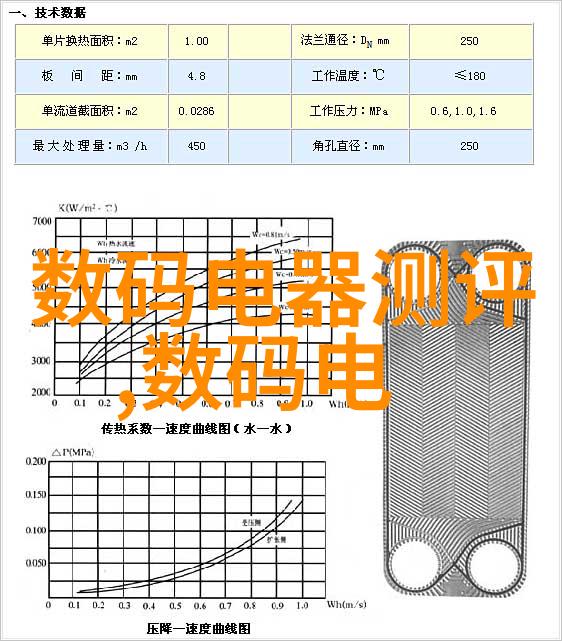 专利之窗探索中国知识产权的宝库