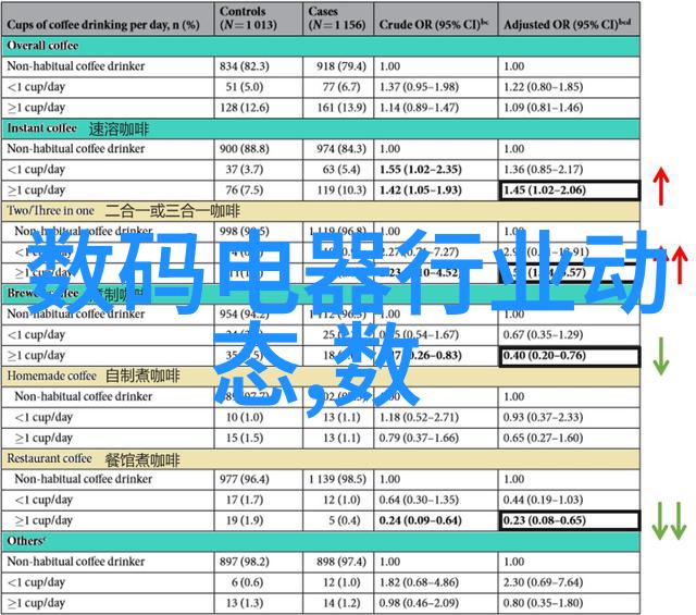 国家职业人才测评中心推动职业技能提升的智慧引擎