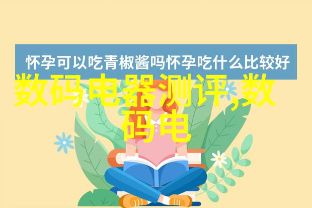 国产新冠特效药新希望三款创新疗法的奇迹