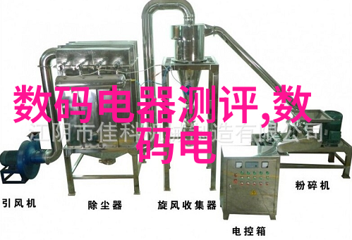 达芬奇手术机器人革命性技术的医学新篇章