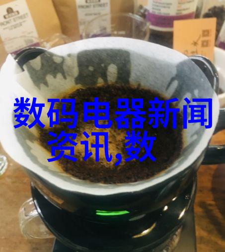 普通硅酸盐水泥我是怎么一点点学会了做手工小物的