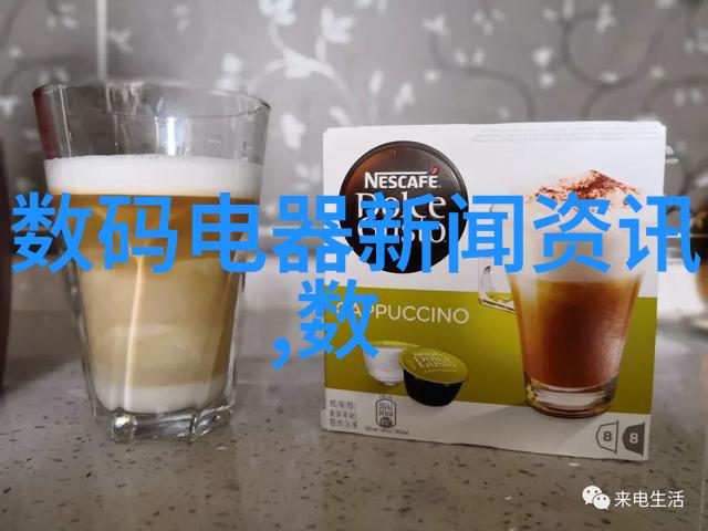 规范操作指南安全使用立式辊磨机