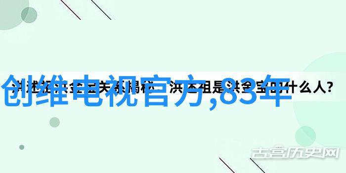 砌墙技术高效耐久的砖石搭建方法