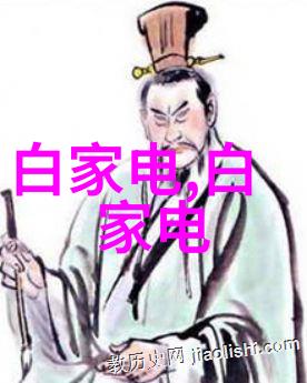 乡村风情田野之家温馨客厅的创意装饰