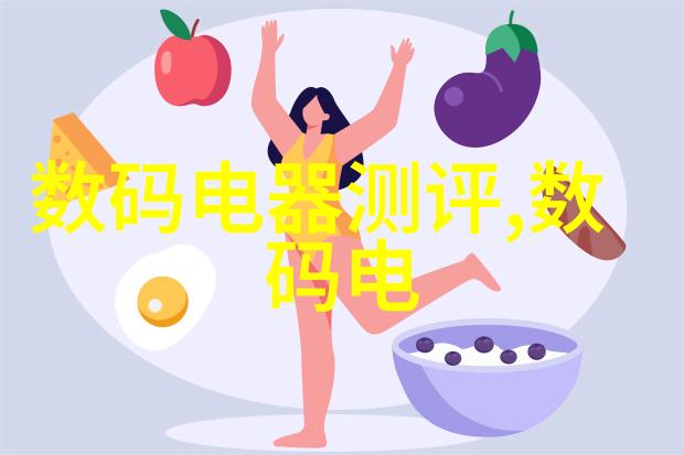 现代简约卫生间装修设计探究空间效率与人体工学的结合