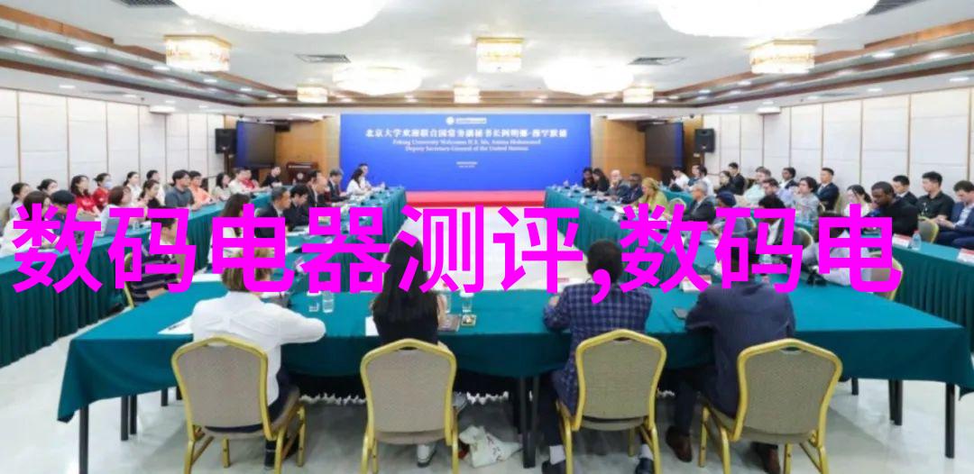 厨卫改造大师哪家公司更适合您的需求