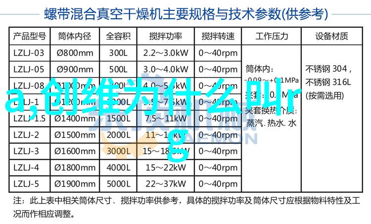 如何利用客厅简装图片大全提升室内氛围和舒适度