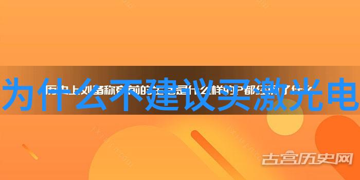 汽车部件有哪些恒谱生PEEK不锈钢溶剂入口过滤器流动相过滤头像珠宝一样精致细腻OD18宛如一位专注的