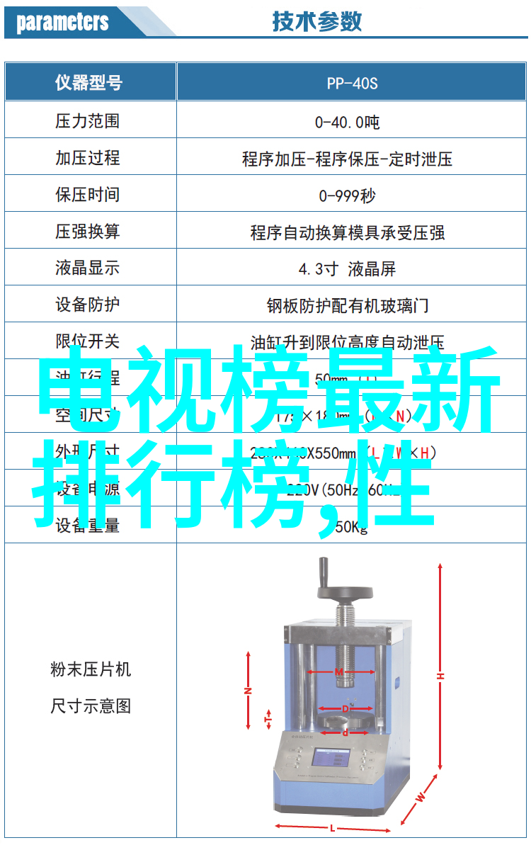 美丽姑娘的故事完整版视频总结