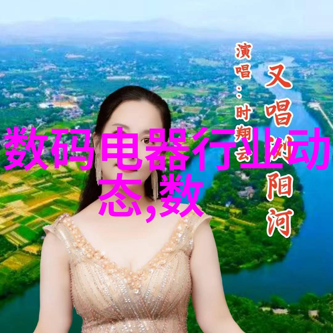 香蜜沉沉烬如霜全文-重燃往昔香蜜沉沉烬如霜的复古爱情故事