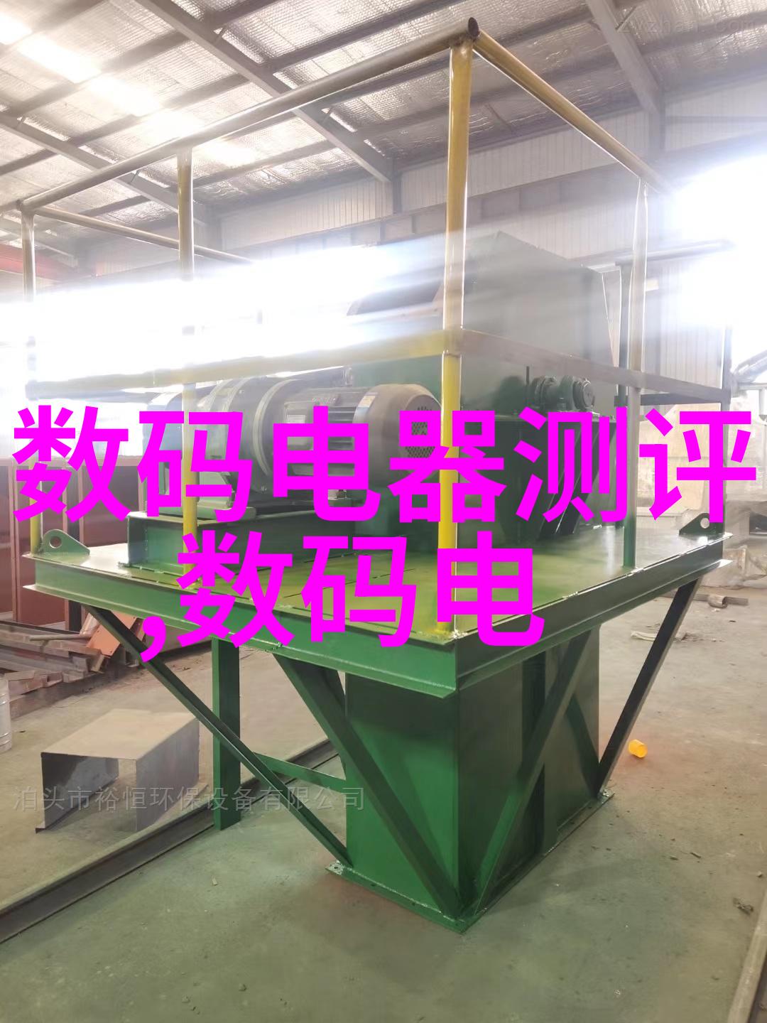 电动机工作原理探究数据驱动的解析