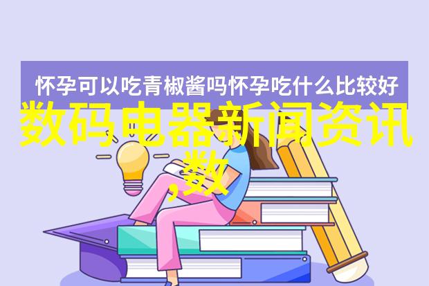 在如此紧凑的空间内壁柜和衣柜应该如何安排以利于存储衣物和个人用品